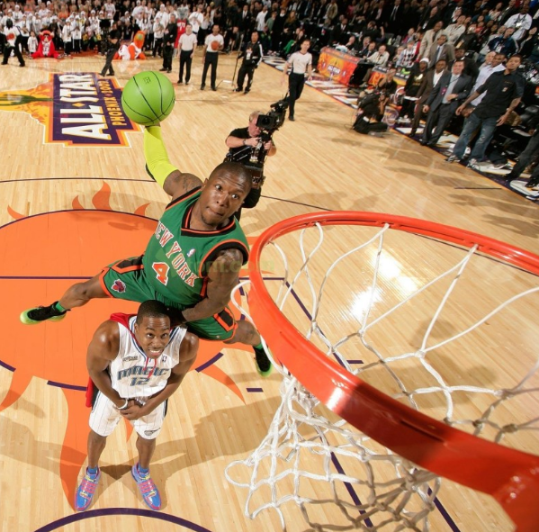 至今仍是球 至今仍是球