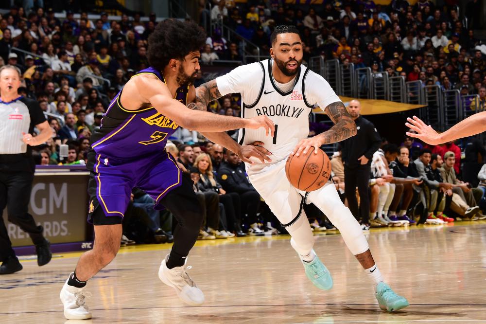 公益与青训 公益与青训