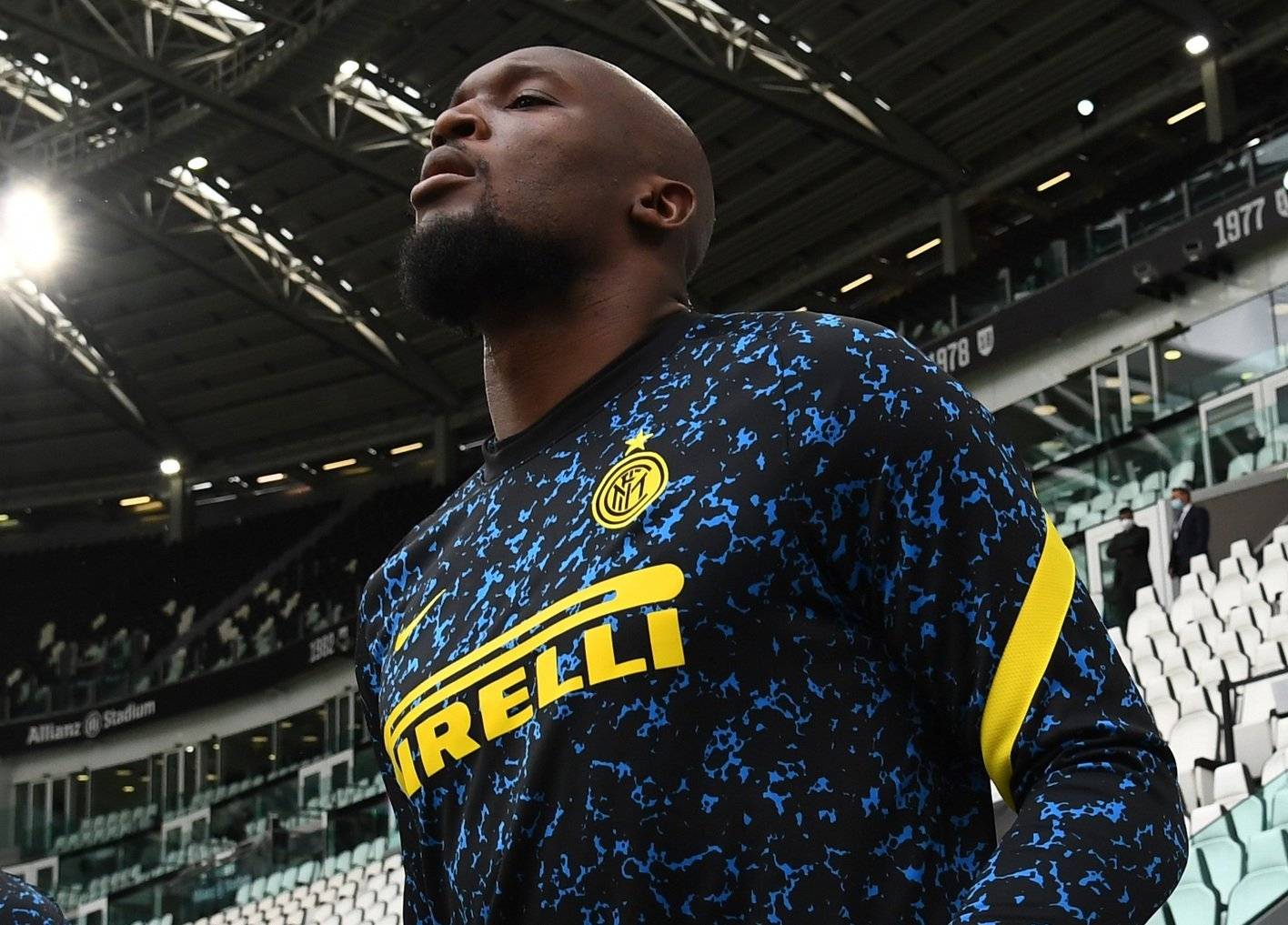 精湛的终结 精湛的终结