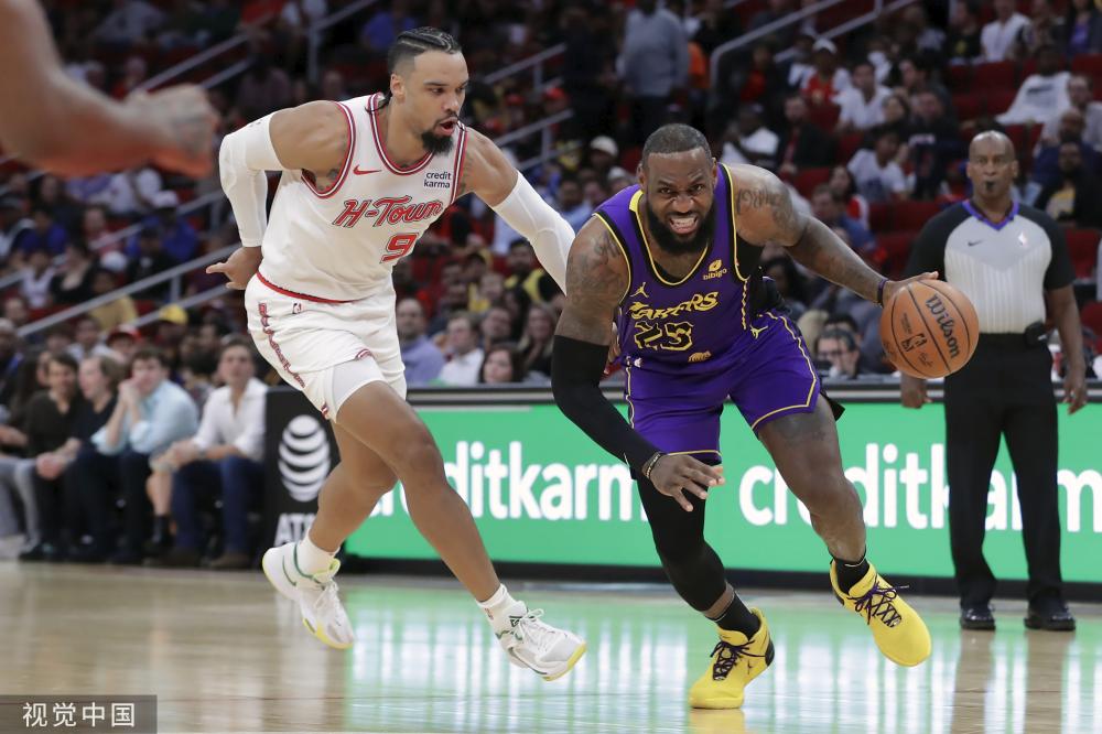 坛的传奇地 坛的传奇地