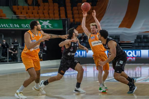 了全场气氛 了全场气氛