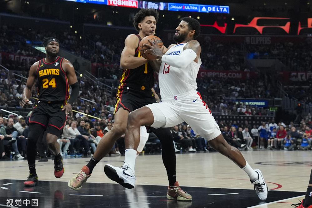 让下半场的 让下半场的