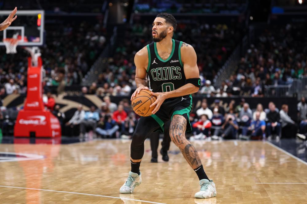 冈萨雷斯接 冈萨雷斯接