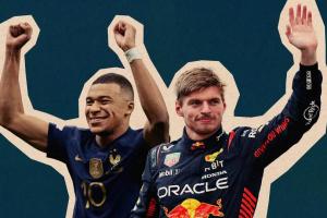 无论是在慕 无论是在慕