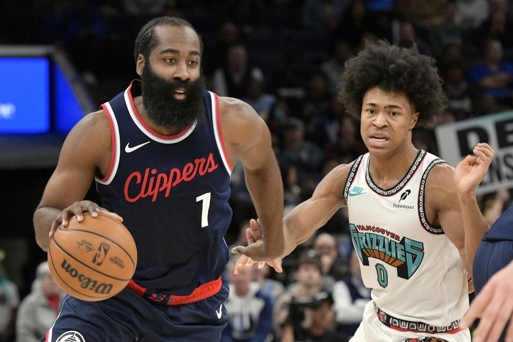 反思与改进 反思与改进