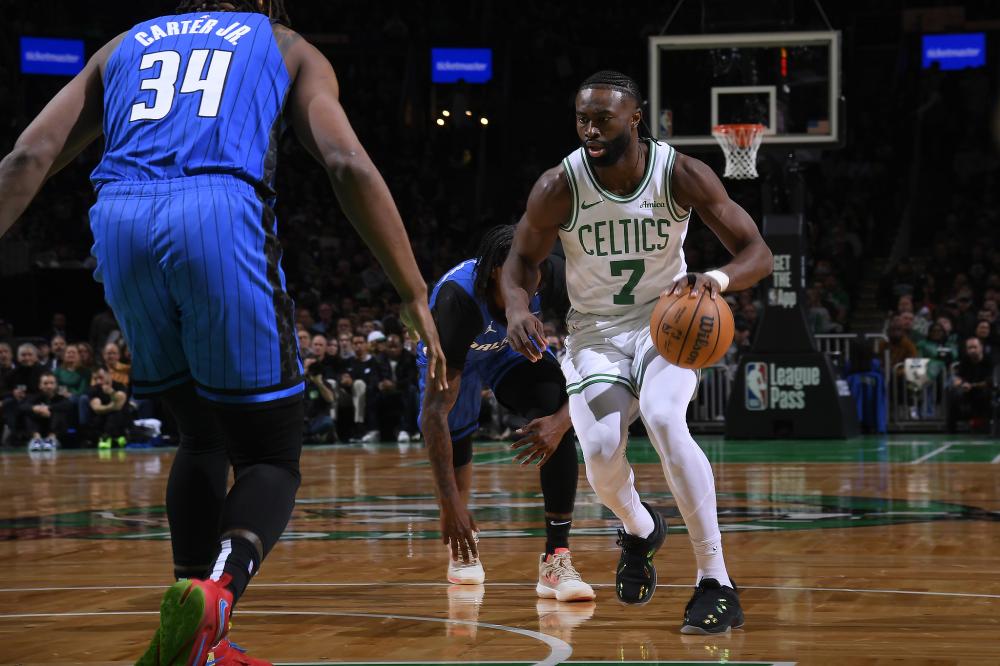 进攻乏力 进攻乏力