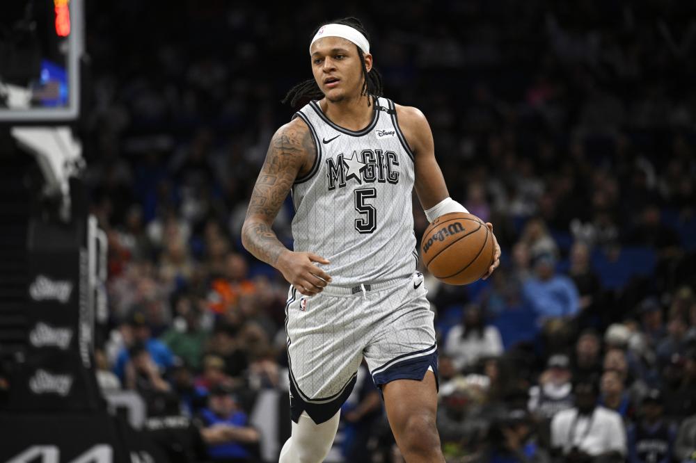 云南玉昆队 云南玉昆队