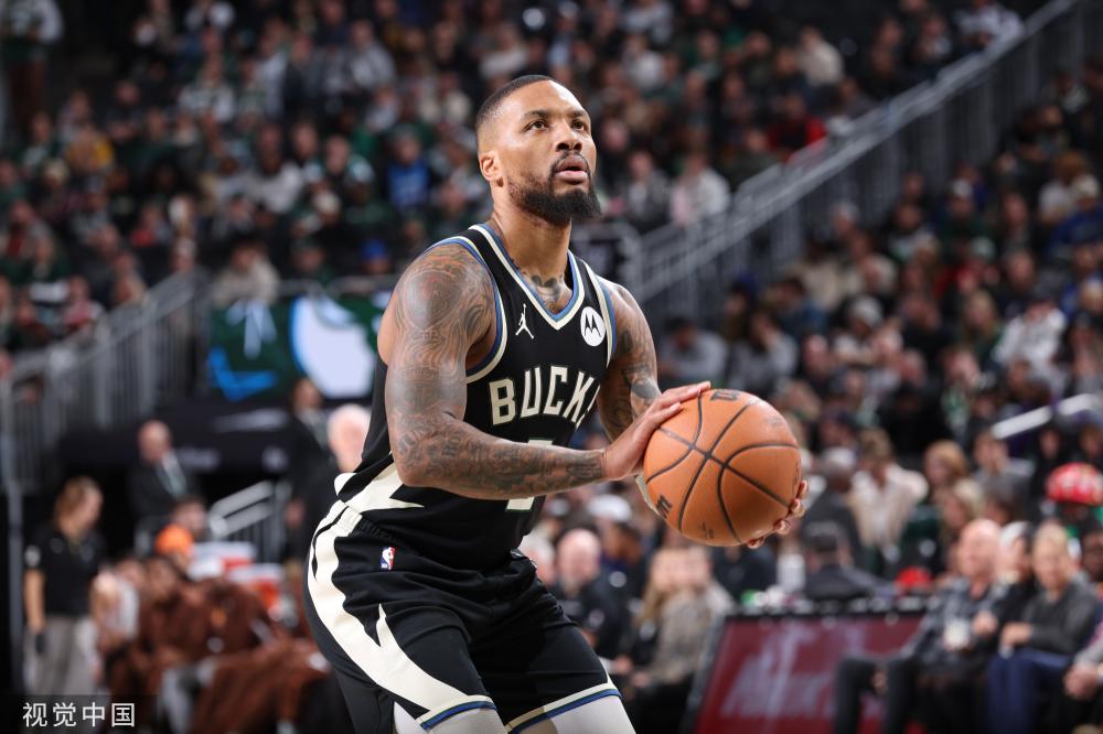 这场比赛不 这场比赛不