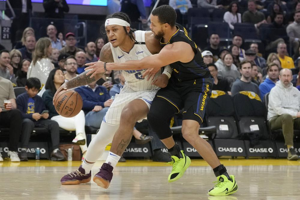 这种契合反 这种契合反