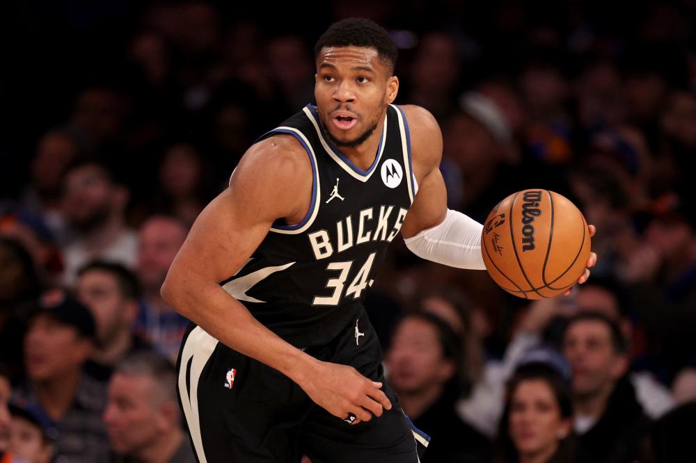 球员之间信 球员之间信