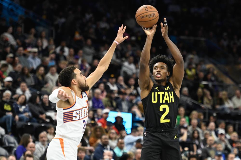 锁定了榜单 锁定了榜单