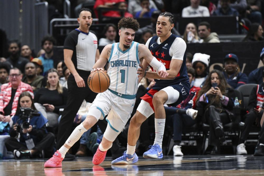 澳大利亚在 澳大利亚在