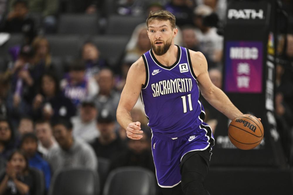 的球员之一 的球员之一