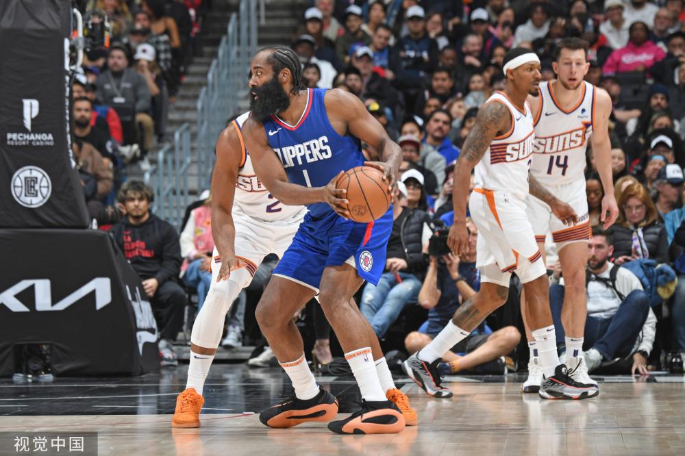 理素质问题 理素质问题