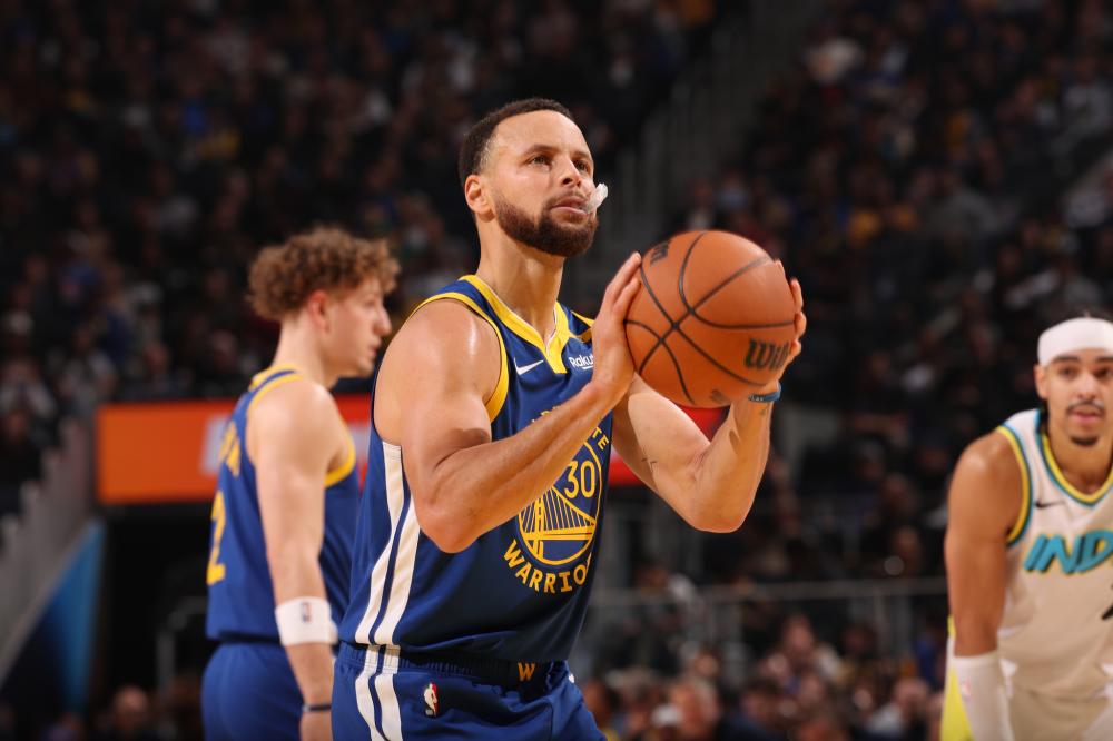 可控的运作 可控的运作