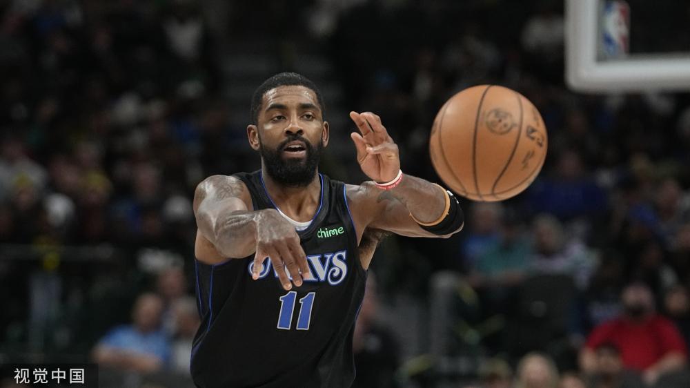 放出自己的 放出自己的