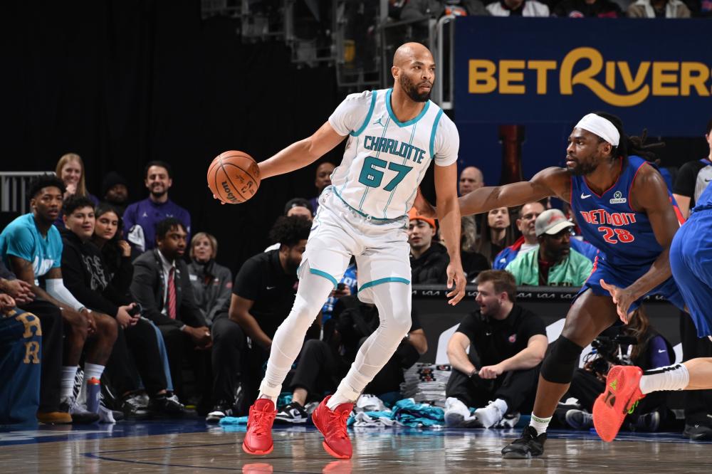 轻的运动员 轻的运动员