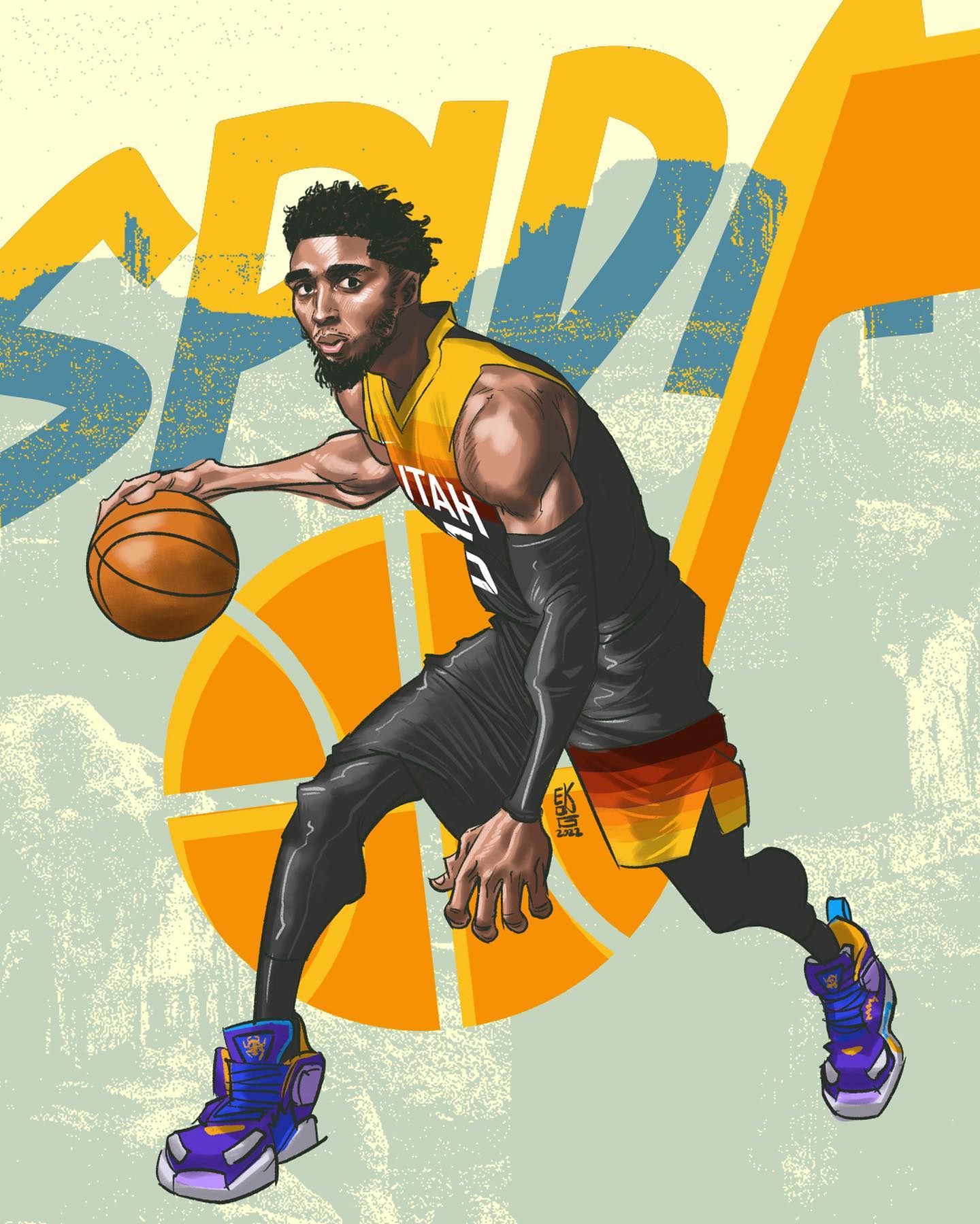 台上不仅展 台上不仅展