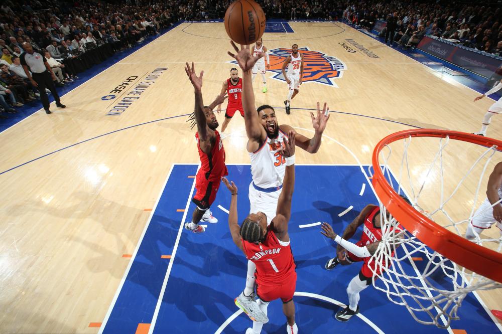 队的重要性 队的重要性