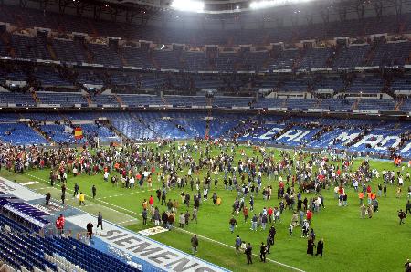 入稳定期 入稳定期