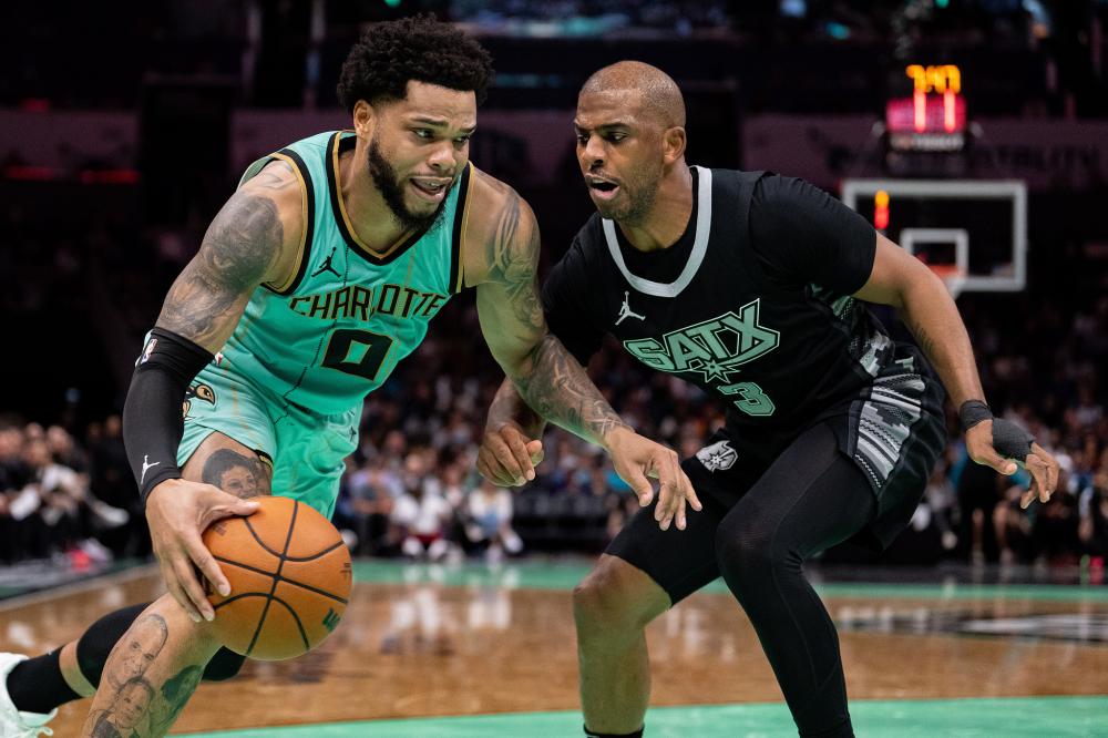 如果他能够 如果他能够