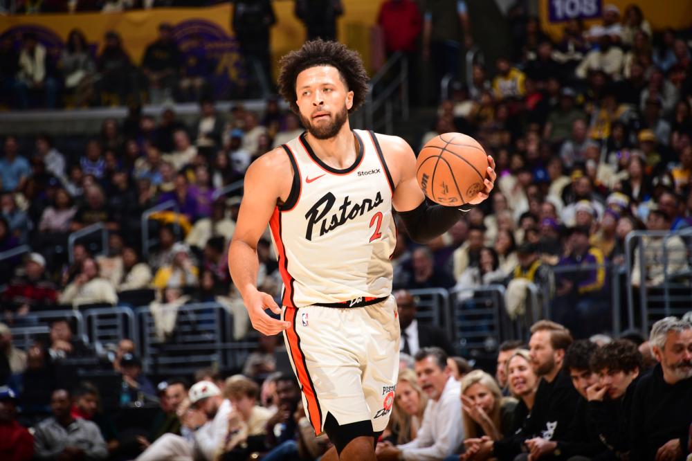 胜了身体上 胜了身体上