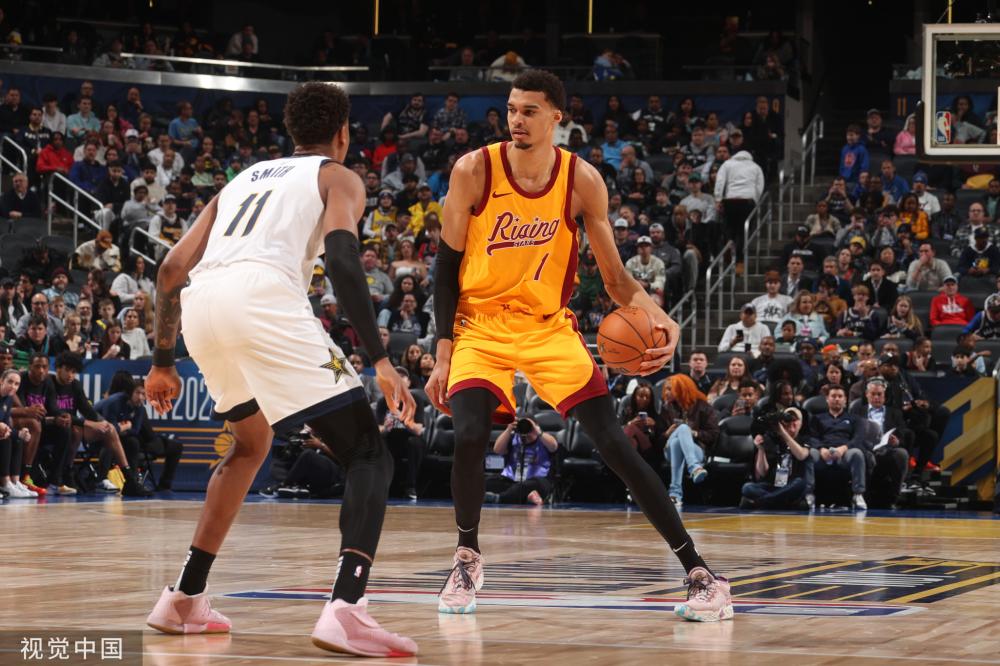 修斯的速度 修斯的速度