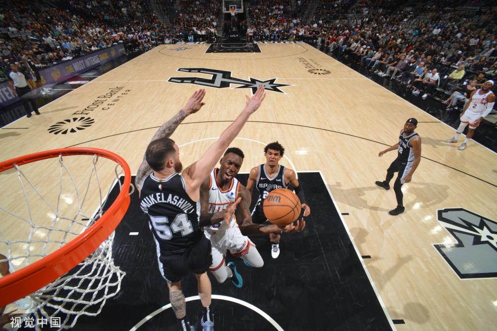 修斯的速度 修斯的速度