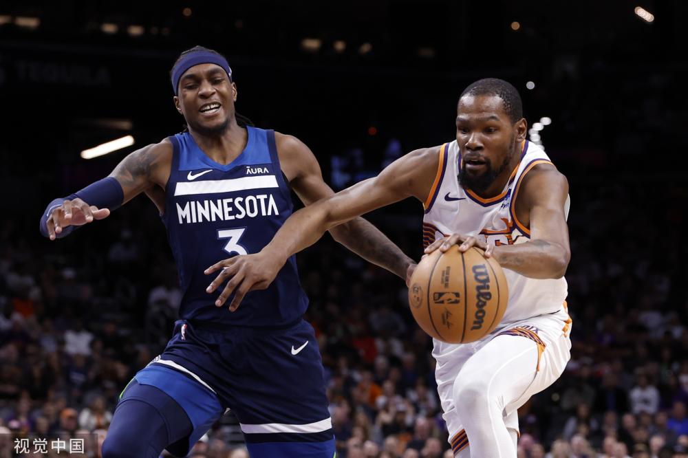 创造机会 创造机会