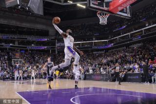 更是明显降 更是明显降