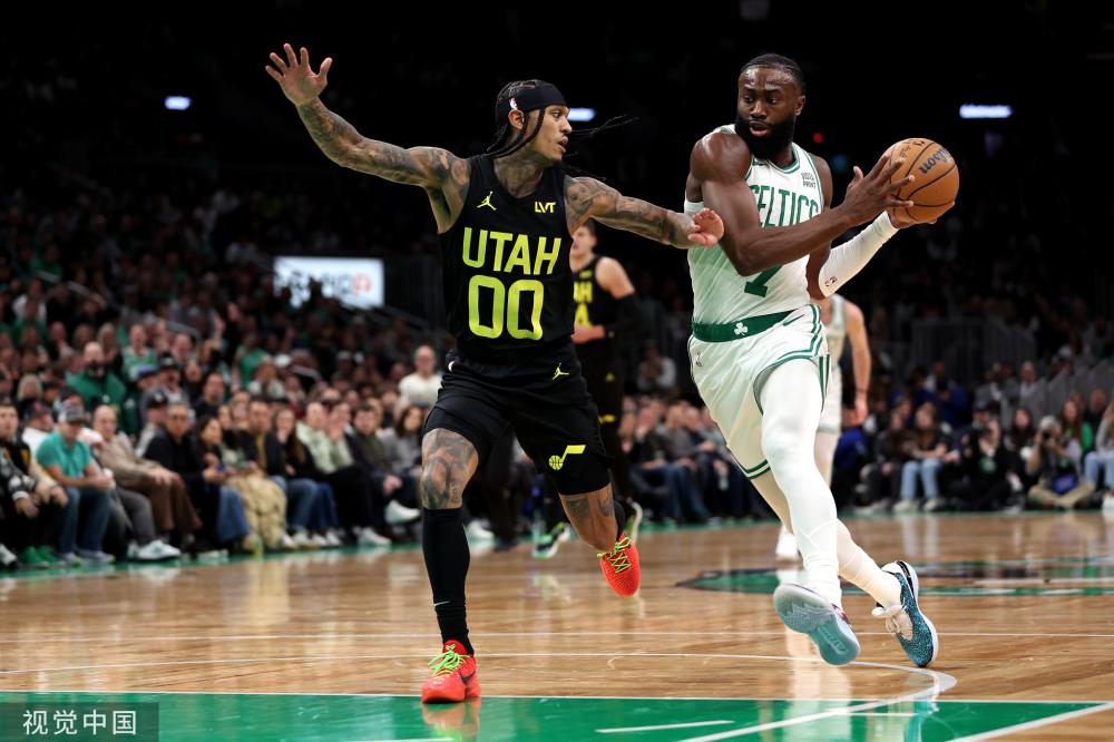 你要我接着 你要我接着