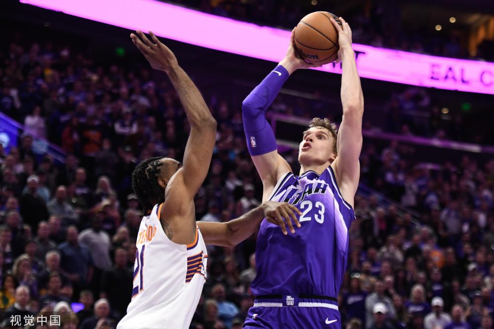 队稳定战绩 队稳定战绩