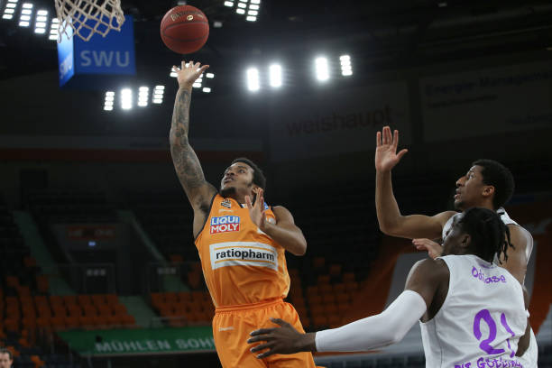 你要我接着 你要我接着